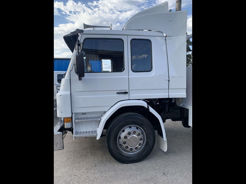 scania 113 869177 027