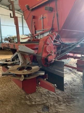 bredal k135 869188 013
