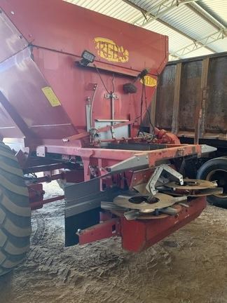 bredal k135 869188 003