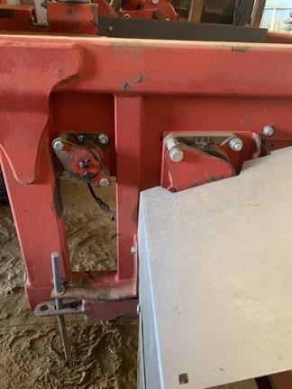 bredal k135 869188 019
