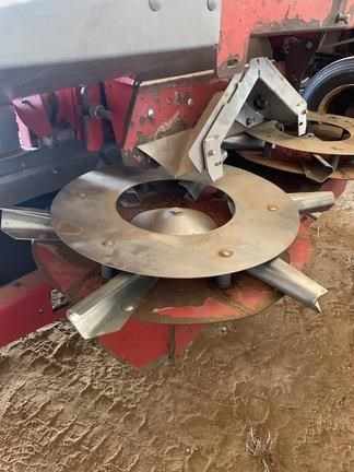 bredal k135 869188 017