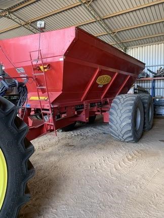 bredal k135 869188 001