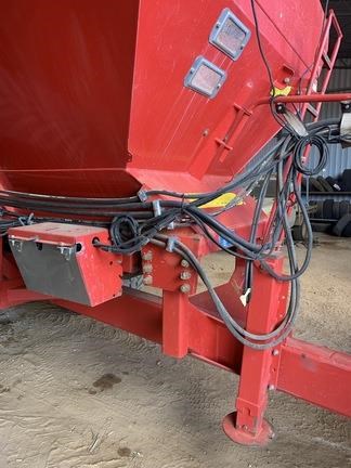 bredal k135 869188 015