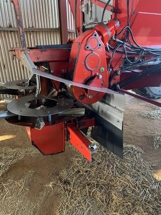 bredal k135 869188 029