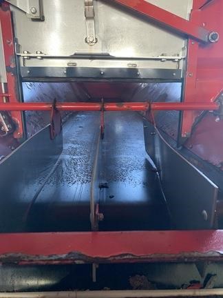 bredal k135 869188 027