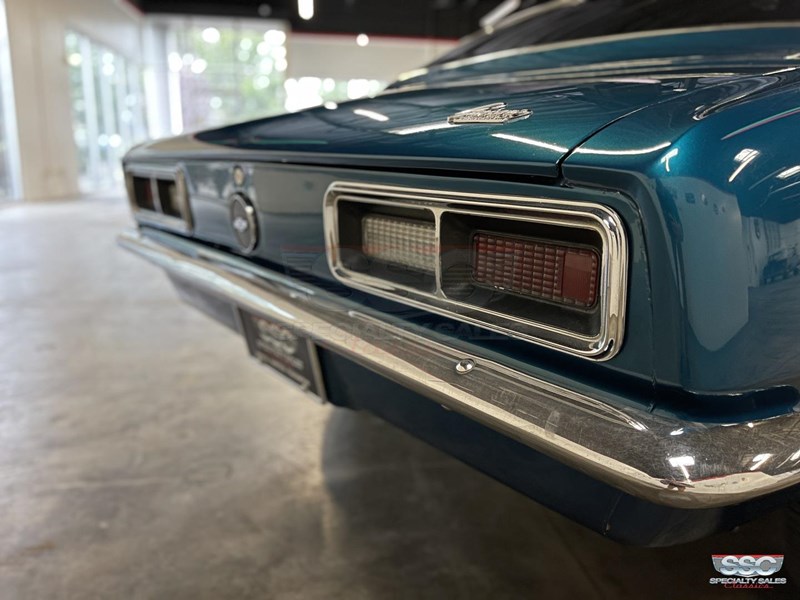 chevrolet camaro 869192 053