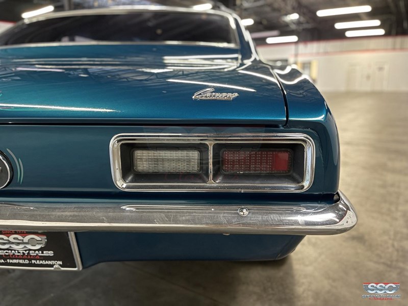 chevrolet camaro 869192 055