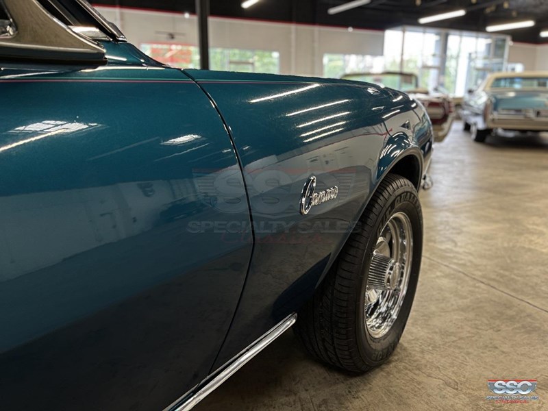 chevrolet camaro 869192 067