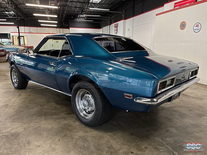 chevrolet camaro 869192 025