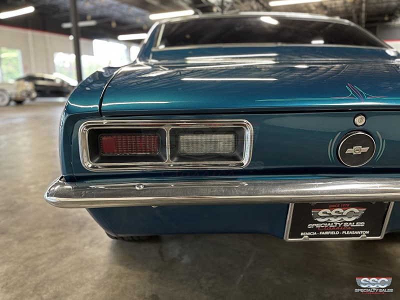 chevrolet camaro 869192 049