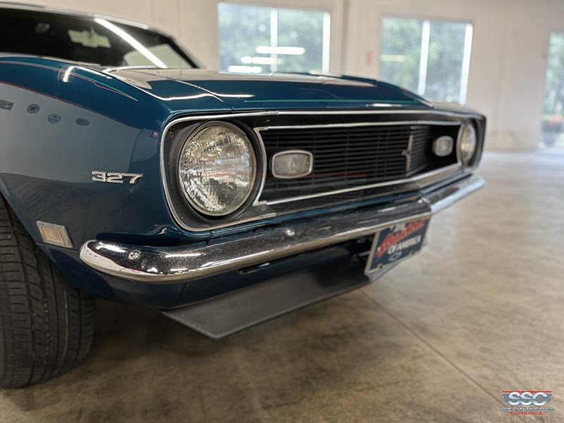 chevrolet camaro 869192 037
