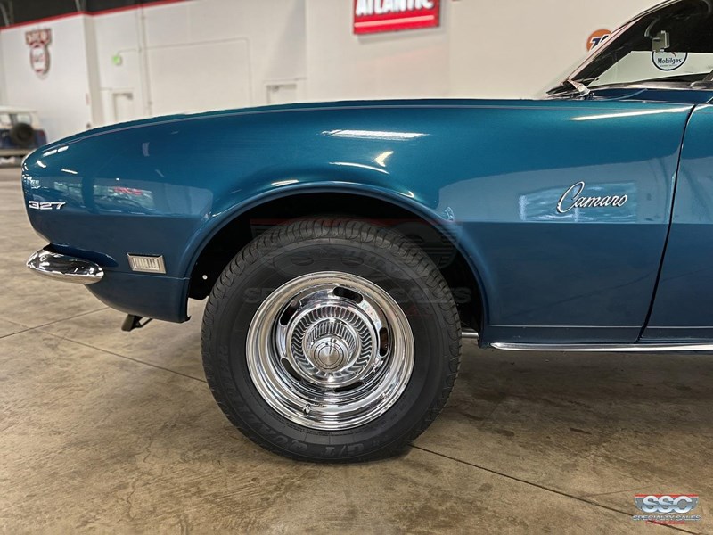 chevrolet camaro 869192 083