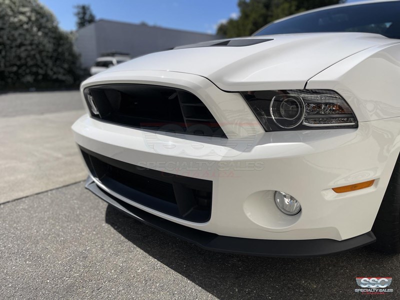 ford mustang 869194 041