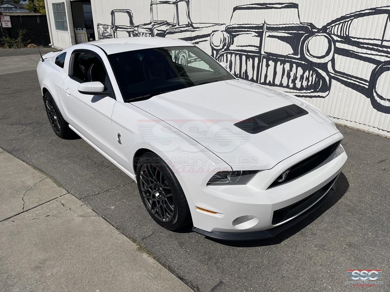 ford mustang 869194 031