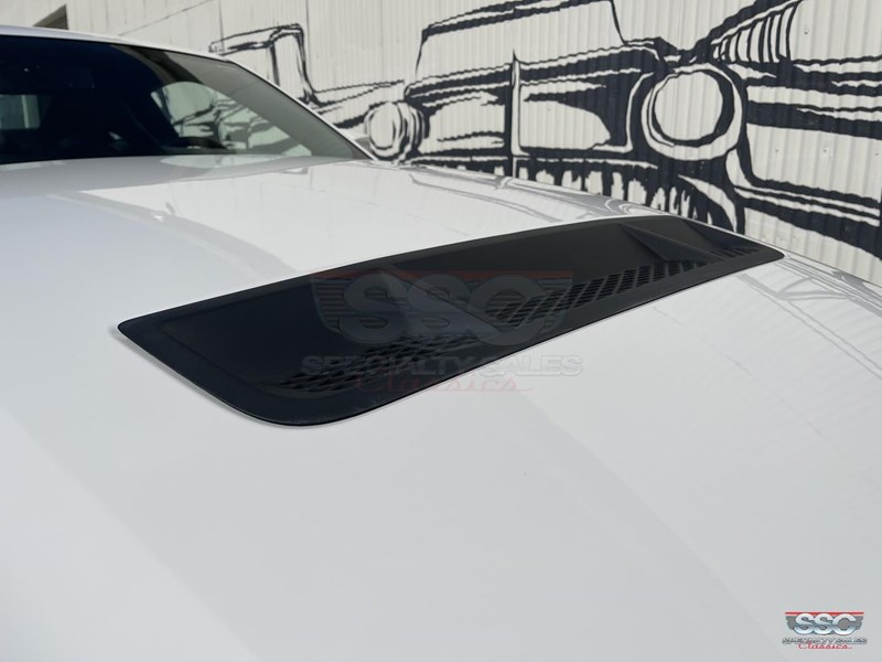 ford mustang 869194 047