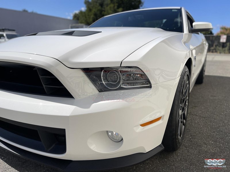 ford mustang 869194 039