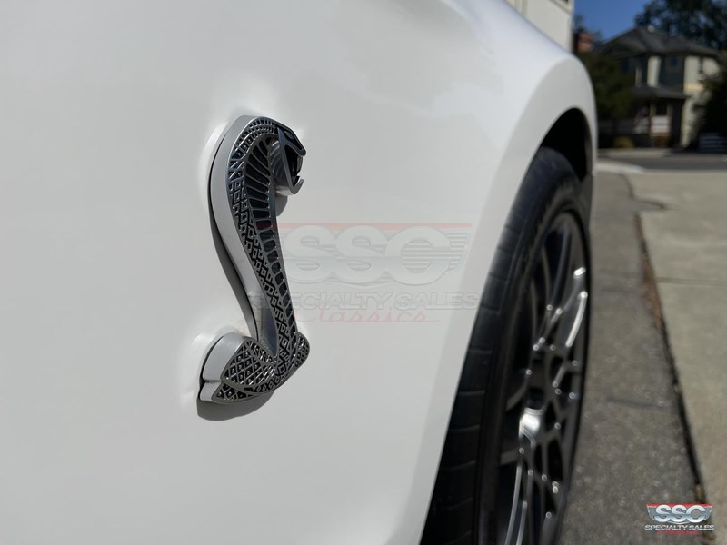 ford mustang 869194 051