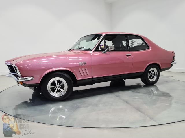 holden torana 869210 005