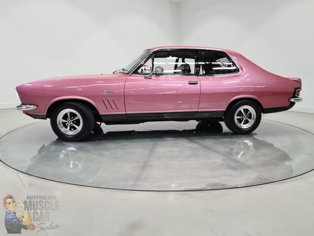 holden torana 869210 007