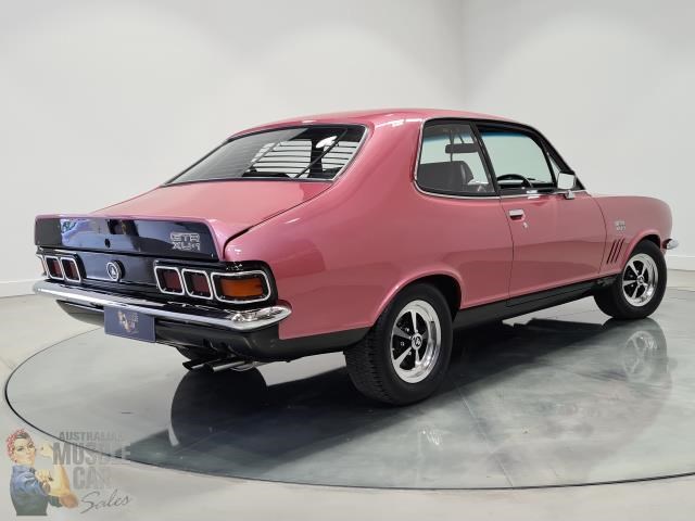 holden torana 869210 019