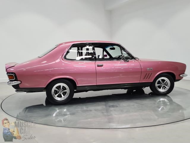 holden torana 869210 021