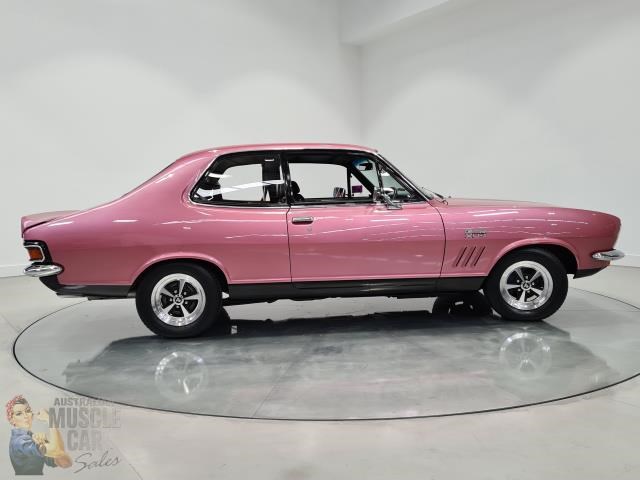 holden torana 869210 023