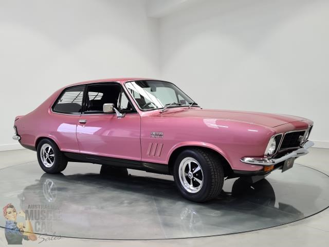 holden torana 869210 025