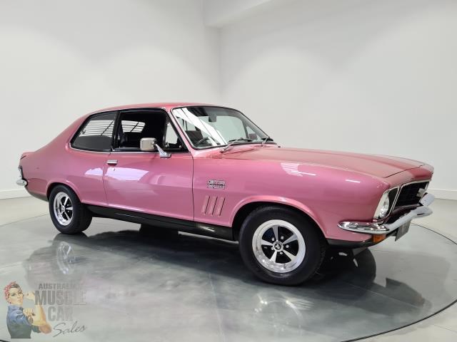 holden torana 869210 027