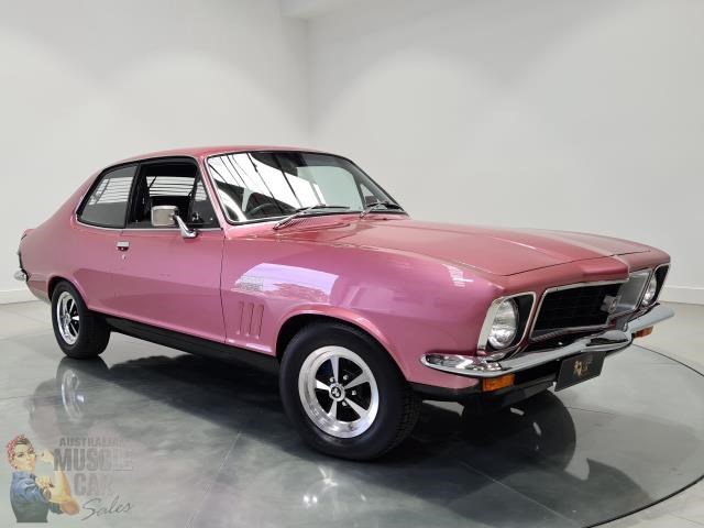 holden torana 869210 029