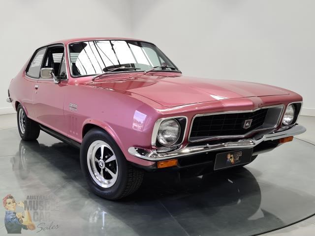 holden torana 869210 031