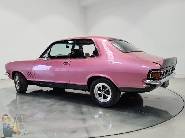 holden torana 869210 011