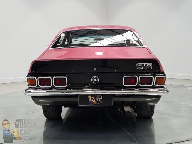 holden torana 869210 013