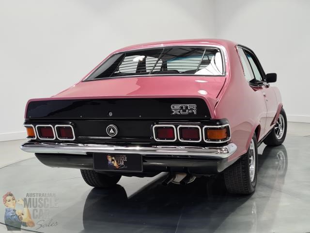 holden torana 869210 015