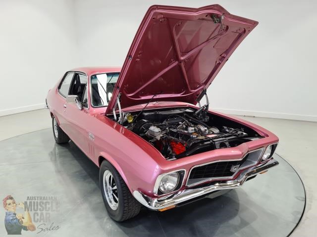 holden torana 869210 037