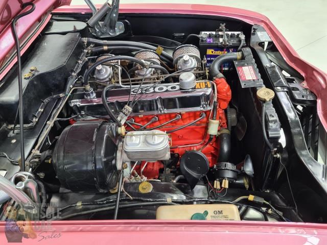 holden torana 869210 043