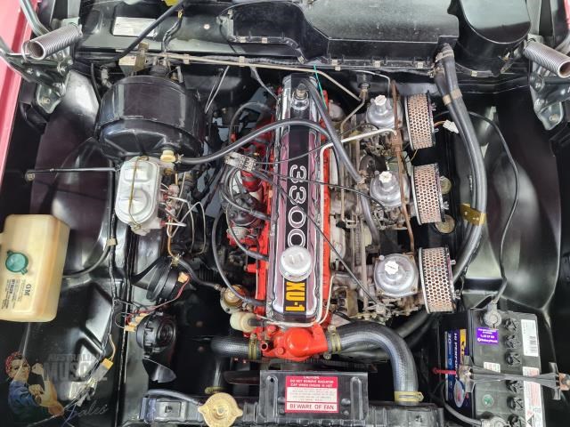 holden torana 869210 045
