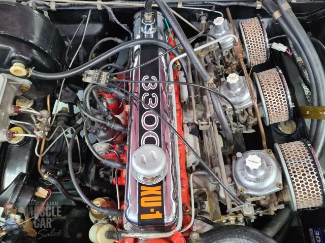 holden torana 869210 047