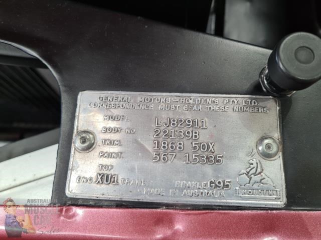 holden torana 869210 055