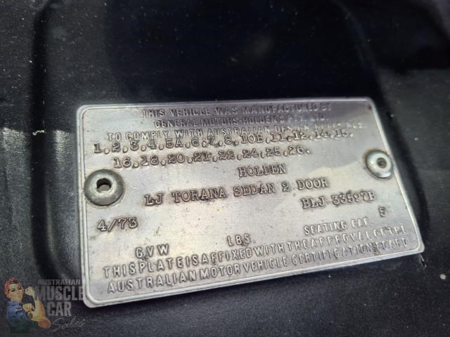 holden torana 869210 057