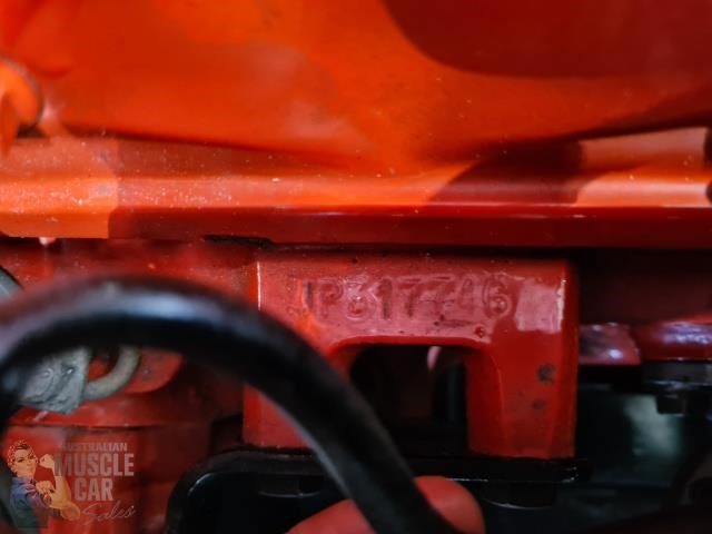 holden torana 869210 059