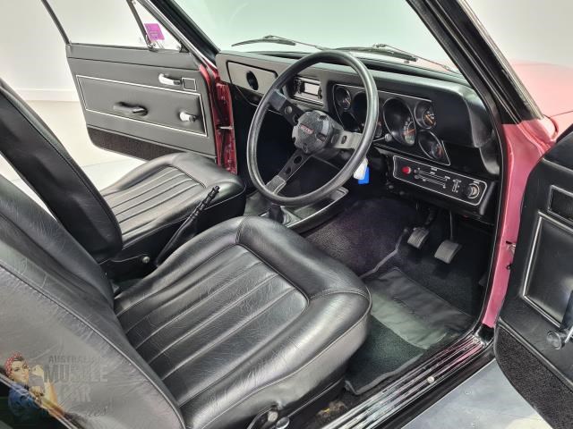 holden torana 869210 071