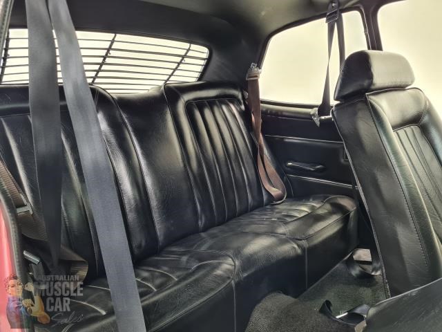 holden torana 869210 073