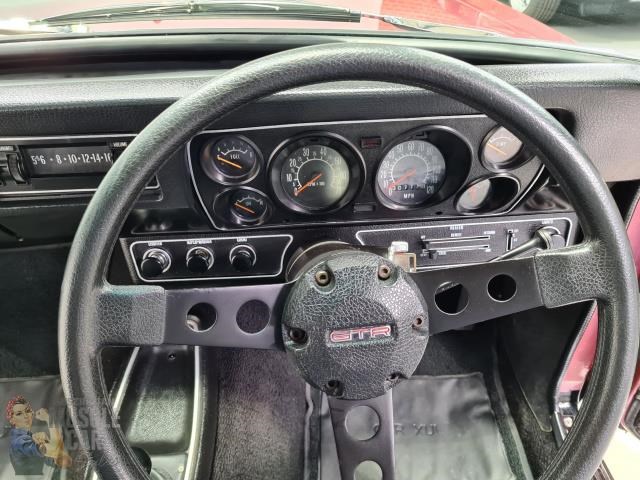 holden torana 869210 075