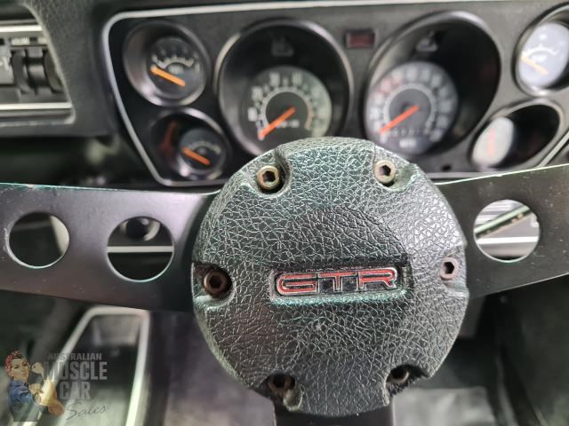 holden torana 869210 077