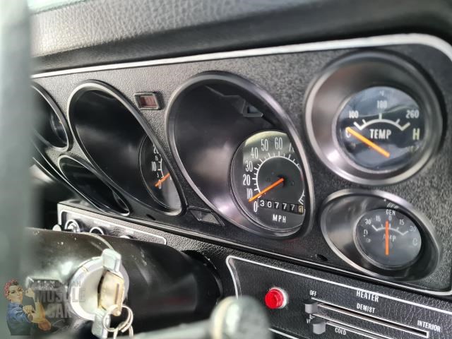 holden torana 869210 079