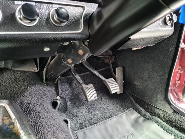 holden torana 869210 085