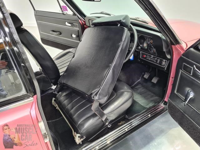 holden torana 869210 089