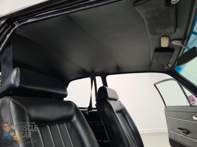 holden torana 869210 091