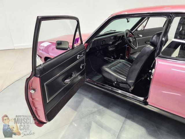 holden torana 869210 093