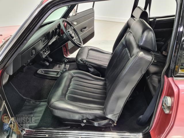 holden torana 869210 097
